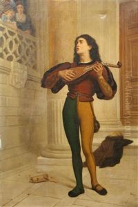 Minstrel