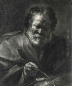 Saint Luc Saint Luc