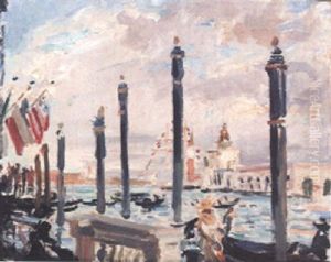 Venice Venice
