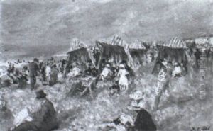 Calais Calais