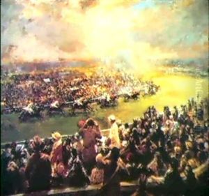 Epsom