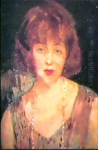 Beaute De Cinema