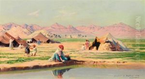 Biskra