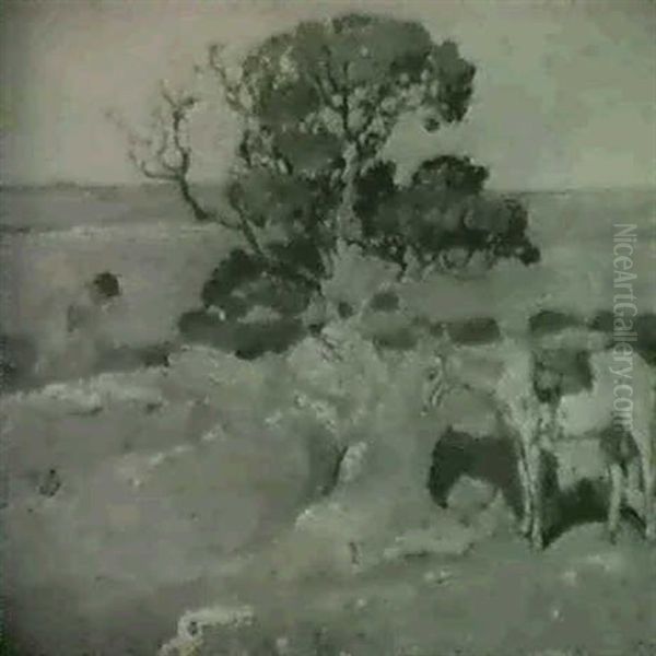 La Espere - view 1