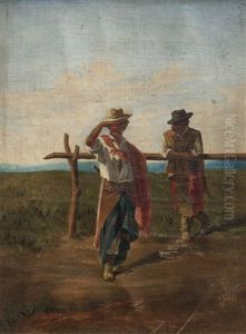 Los Gauchos