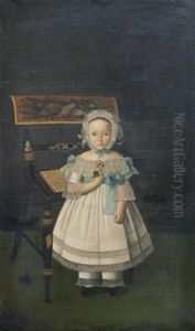 Bernabela