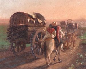 En El Camino