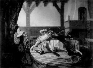 The Duel