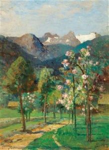 Altaussee Altaussee
