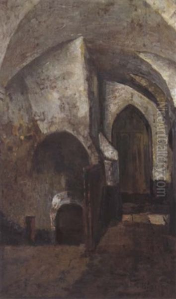 Taufers Haus Meyer - view 1