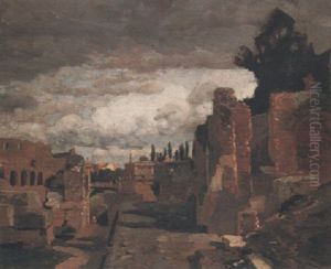 Forum Rom Forum Rom
