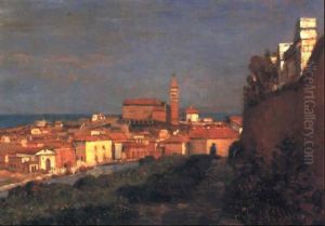 Pirano