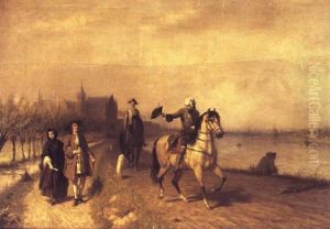 The Rivals