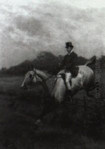 Tally-ho thumbnail