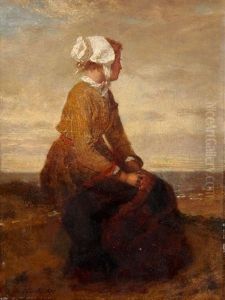 L'attente L'attente