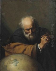 Heraclitus