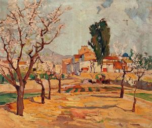 Primavera