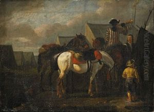 Le Trompette