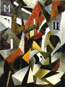 Composition Composition