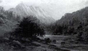 High Sierra