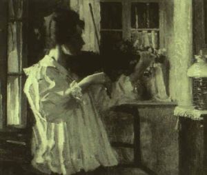 Etuden Auf Der Violine