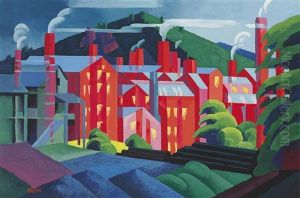 Jersey Silkmills Jersey Silkmills
