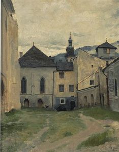Brixen Sudtirol Brixen Sudtirol