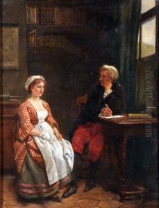 Le Cabellion Le Cabellion