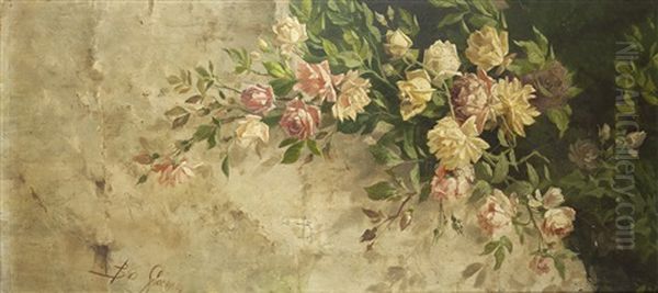 Fiori - view 1
