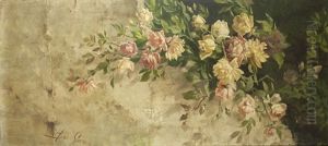 Fiori Fiori