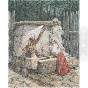 Kutnai (by The Well) Kutnai (by The Well)