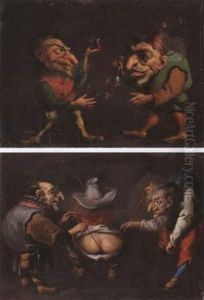 Il Medico