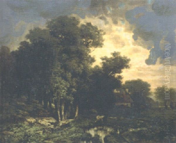 Askan Narmar Sig - view 1