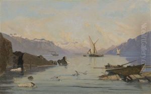 Rivaz