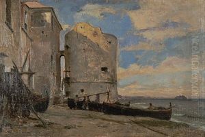 Antibes Antibes