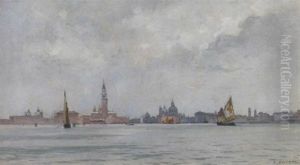 Venedig Venedig
