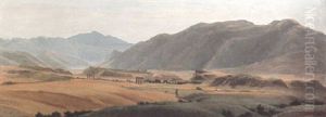 Campagna