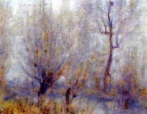 Bord De Vesle