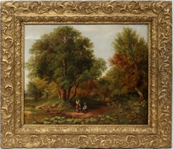 Figures - view 1