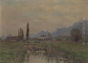 Paysage Paysage