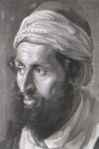 A Turk