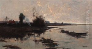Aan Den Ijssel Aan Den Ijssel