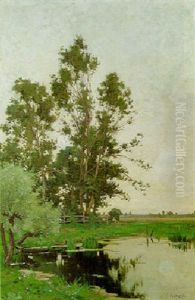 De Melkbocht