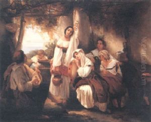 La Serenata