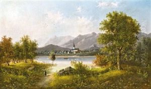 Alpesi To Partjan
