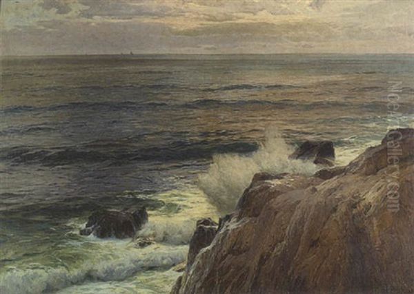 Aufklarung Nach Dem Sturm - view 1