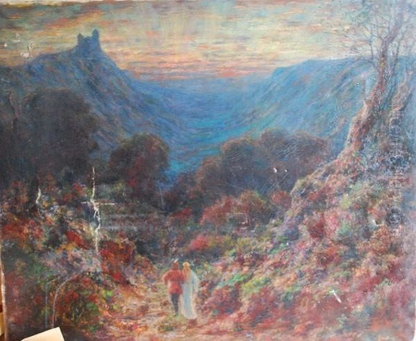 Les Enfants Du Roi - view 1