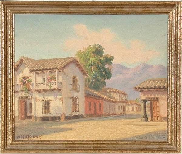 Rau(n)cagita - view 1