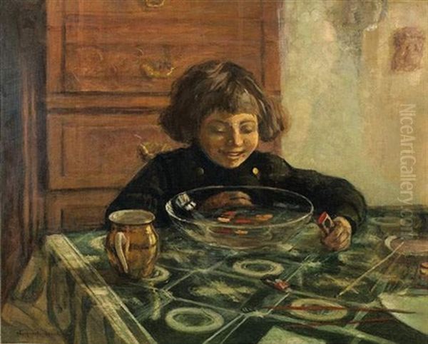 Jeu D'enfant - view 1