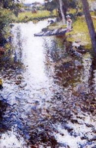 Le Lavoir Du Moulin Le Lavoir Du Moulin